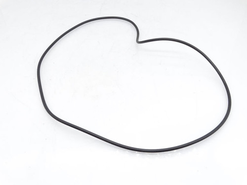 Uploaded by Surplus Photo Processing Script