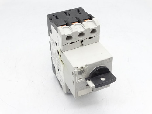 Uploaded by Surplus Photo Processing Script