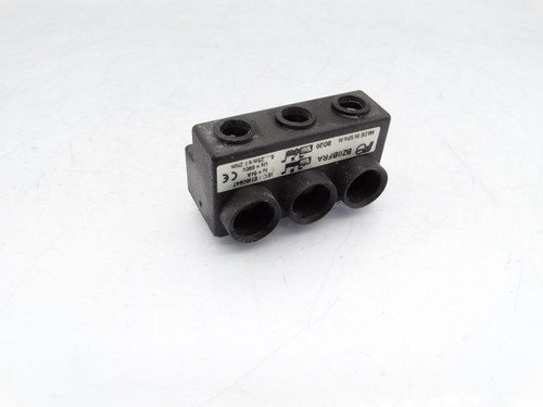 Uploaded by Surplus Photo Processing Script