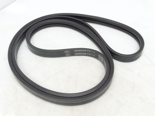 Uploaded by Surplus Photo Processing Script