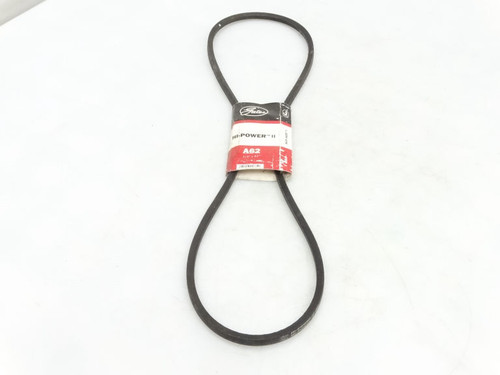 Uploaded by Surplus Photo Processing Script