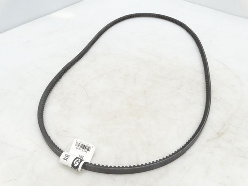 Uploaded by Surplus Photo Processing Script