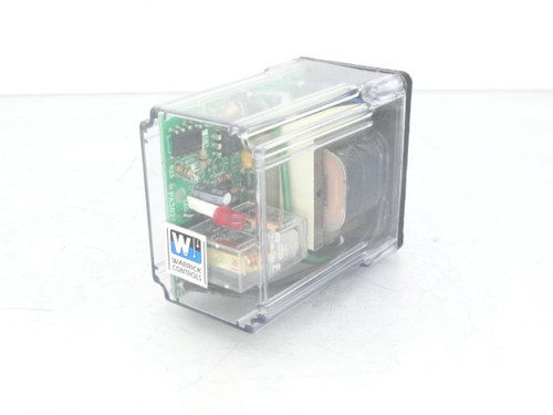 Uploaded by Surplus Photo Processing Script