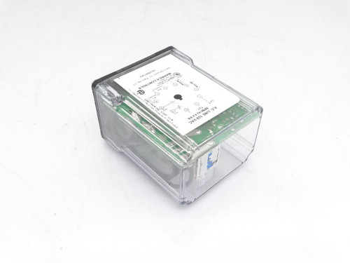 Uploaded by Surplus Photo Processing Script