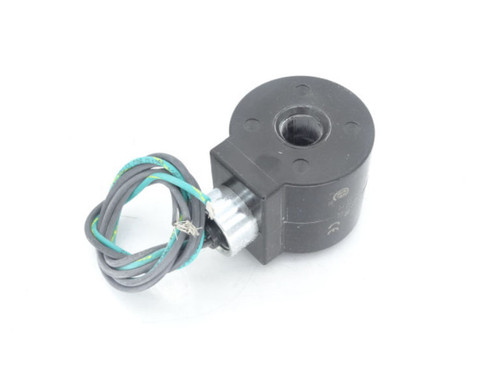 Uploaded by Surplus Photo Processing Script