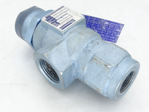 Uploaded by Surplus Photo Processing Script