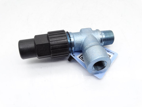 Uploaded by Surplus Photo Processing Script