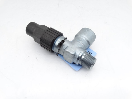 Uploaded by Surplus Photo Processing Script