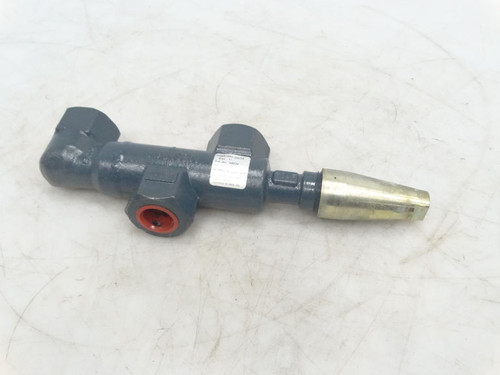 Uploaded by Surplus Photo Processing Script