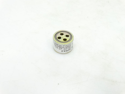 Uploaded by Surplus Photo Processing Script