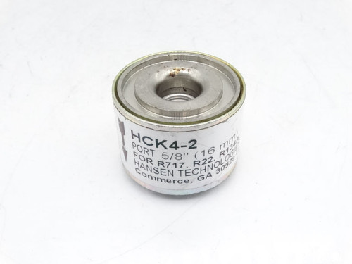 Uploaded by Surplus Photo Processing Script