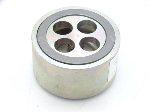 Uploaded by Surplus Photo Processing Script