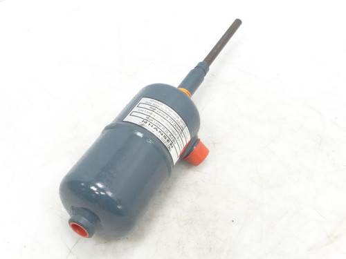 Uploaded by Surplus Photo Processing Script