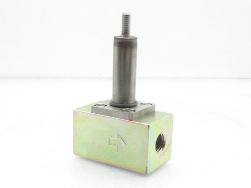 Uploaded by Surplus Photo Processing Script