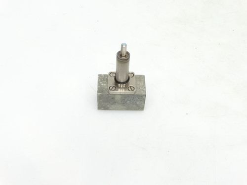 Uploaded by Surplus Photo Processing Script