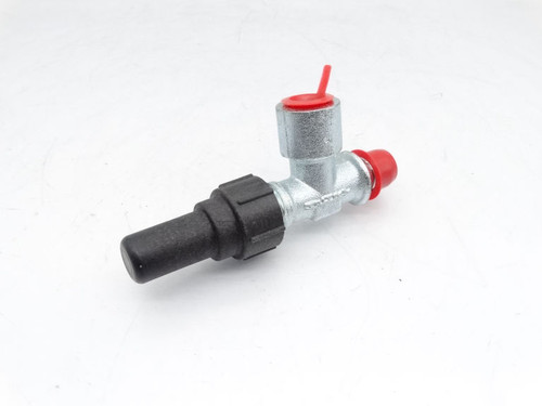 Uploaded by Surplus Photo Processing Script