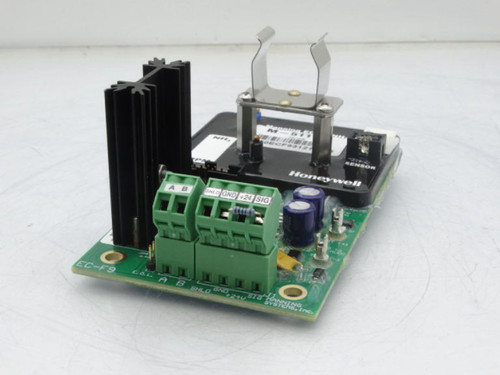 Uploaded by Surplus Photo Processing Script