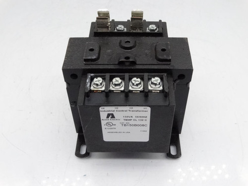 Uploaded by Surplus Photo Processing Script