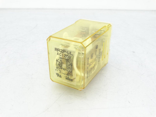 Uploaded by Surplus Photo Processing Script