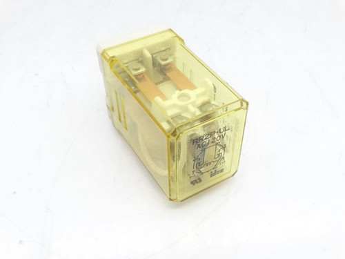 Uploaded by Surplus Photo Processing Script