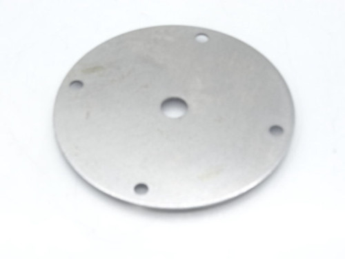 Uploaded by Surplus Photo Processing Script