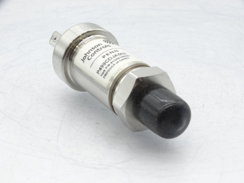 Uploaded by Surplus Photo Processing Script