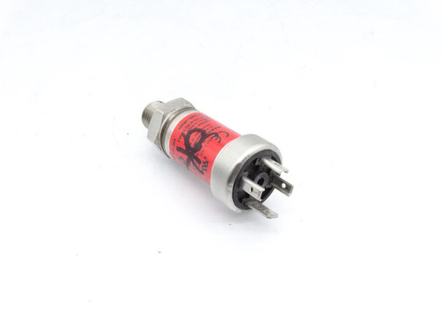 Uploaded by Surplus Photo Processing Script