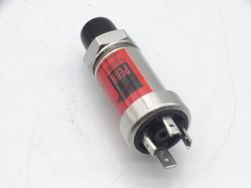 Uploaded by Surplus Photo Processing Script