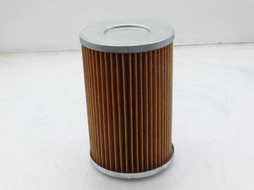 Uploaded by Surplus Photo Processing Script