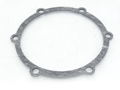 Uploaded by Surplus Photo Processing Script