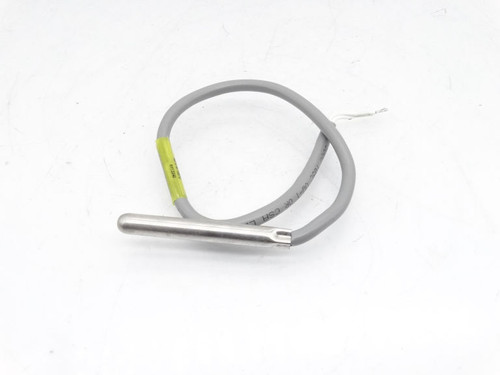 Uploaded by Surplus Photo Processing Script