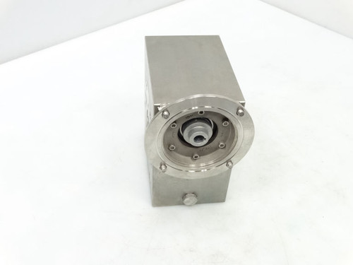 Uploaded by Surplus Photo Processing Script