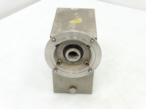 Uploaded by Surplus Photo Processing Script