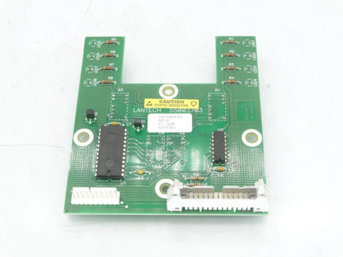 Uploaded by Surplus Photo Processing Script