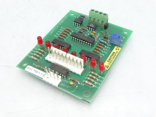 Uploaded by Surplus Photo Processing Script