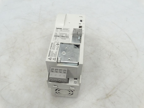 Uploaded by Surplus Photo Processing Script