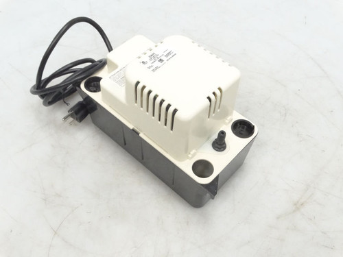 Uploaded by Surplus Photo Processing Script