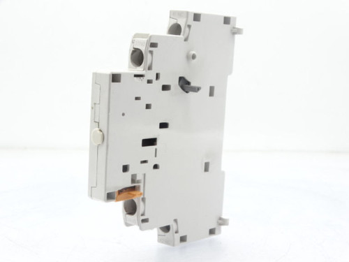 Uploaded by Surplus Photo Processing Script