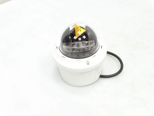 Uploaded by Surplus Photo Processing Script