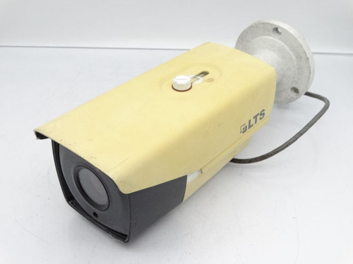 Uploaded by Surplus Photo Processing Script