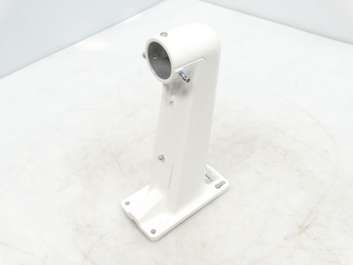 Uploaded by Surplus Photo Processing Script