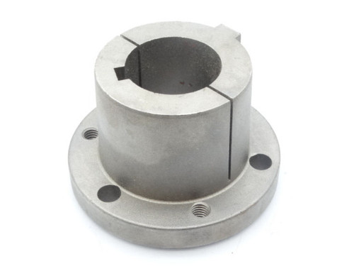 Uploaded by Surplus Photo Processing Script