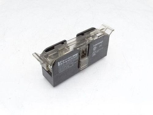 Uploaded by Surplus Photo Processing Script