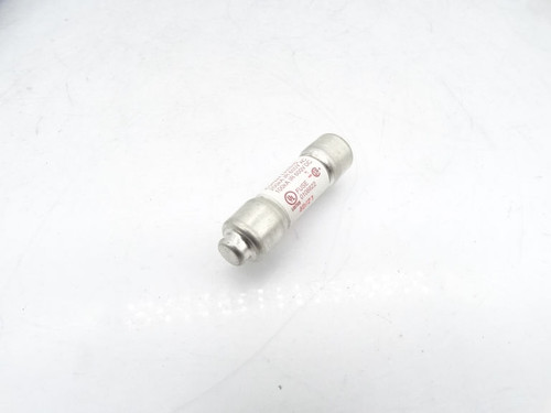 Uploaded by Surplus Photo Processing Script