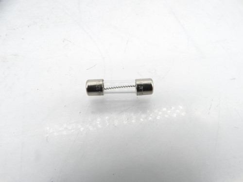 Uploaded by Surplus Photo Processing Script