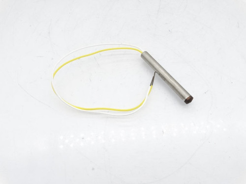 Uploaded by Surplus Photo Processing Script