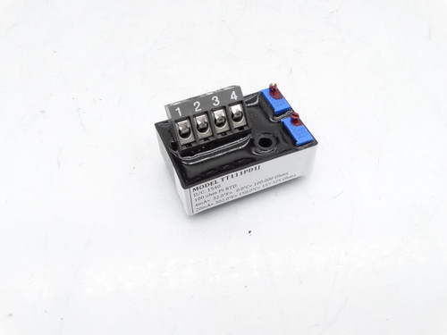 Uploaded by Surplus Photo Processing Script