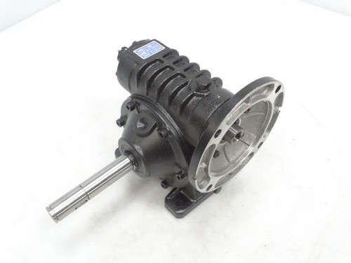 Uploaded by Surplus Photo Processing Script