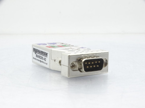 Uploaded by Surplus Photo Processing Script