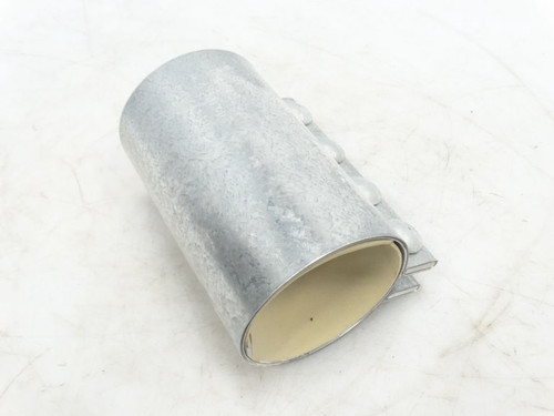 Uploaded by Surplus Photo Processing Script